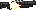 Visual empunhado de Pulverizador