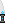 Visual empunhado de Varia V4