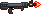 Fire de DMR da Ironwatch