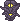 Ícone de inventário de Escudo X'ian