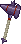Ícone de inventário de Matador Brutal [Nível 6]