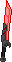 Ícone de inventário de Skycutter Sem-3