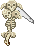 Ícone de inventário de Portador da Morte
