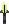Visual empunhado de Kylo ren Bc amarelo LS T2