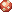 Ícone de inventário de Escudo Cogumelo