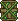Ícone de inventário de Escudo Primitivo