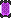 Block de Escudo Amplificado