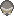 Ícone de inventário de Escudo Shieldon