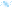 Idle de Esfera da Aura
