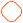 Spark de Glorioso