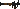 Firing de RG-8