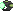 Visual empunhado de Arma de Raio-X Precursor