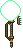 Spark de Foco de Distorção do Vazio