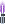 Visual empunhado de Yoda purple SLS T5