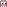 Ícone de inventário de Brinquedo Nano Pinky