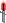 Visual empunhado de Vizsla Bc vermelho LS T3