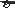 Empty de 57-AP I.L.W.S