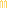 Visual empunhado de Sabre de Luz Duplo #0