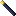 Visual principal de Sinalizador de Faísca de Alma