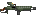 Reloading de Basilisk