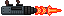 Fire de Artilharia da Ironwatch