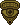 Ícone de inventário de Escudo Relíquia