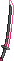 Ícone de inventário de Neon