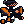 Ícone de inventário de Splattershot do Agente - Bl