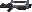 Ícone de inventário de Rifle de Assalto Braton