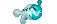 Fire de Blaster Luna Congelado Neo