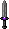 Ícone de inventário de Faca Fantasma