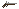 Reloading de Braçadeira de Brigand de Pistolas de Caçador