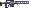 Ícone de inventário de Magnalest