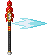 Fire de Lança Quietus