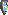 Block de Escudo Real