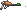 Fire de Infrator