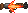 Visual empunhado de Lançador de Minas Shellguard