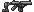 Charge de M28A Cutthroat