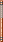 Ícone de inventário de Bastão de Cobre
