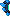 Block de Escudo de Irradium