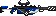 Afterfire de Arco Pesado Dynames