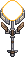 Spark de Grandel