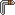 Ícone de inventário de Bumerangue de Ferro