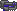 Visual empunhado de Escopeta para NPC