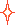 Discharge de Glorioso