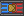 Ícone de inventário de Escudo Defensor Heian