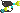 Ícone de inventário de Réplicas das Hero Dualies