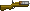 Ícone de inventário de Besta de Madeira
