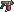 Ícone de inventário de Soldador Rimrock