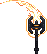 Fire de Protótipo O Produtar TC